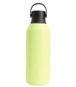 Series 3 Bottle, Voltage Shock 500ml