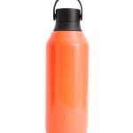 Series 3 Bottle, Voltage Lava 500ml