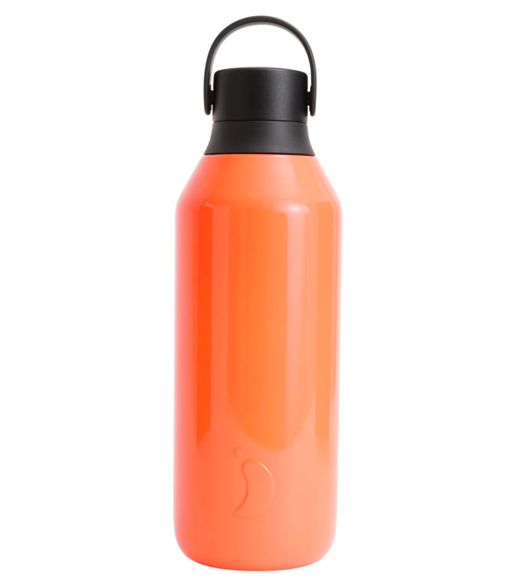 312 Series 3 Bottle, Voltage Lava 500ml - Image 1