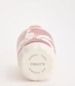 Emma Bridgewater Coffee Cup, Amaryllis 340ml - Image 4