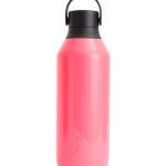 Series 3 Bottle, Voltage Flare 500ml