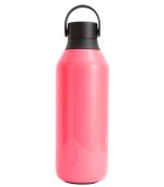 Series 3 Bottle, Voltage Flare 500ml