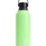 Series 3 Bottle, Voltage Acid 500ml