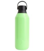 Series 3 Bottle, Voltage Acid 500ml