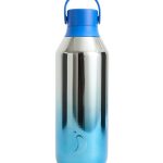 Series 3 Bottle, Hyperchrome Hyper Pacific 500ml
