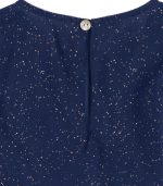 Yvonne Dress, Bobbly - Image 8