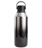 Series 3 Bottle, Hyperchrome Hyper Onyx 500ml