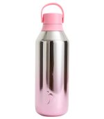 Series 3 Bottle, Hyperchrome Hyper Lotus 500ml