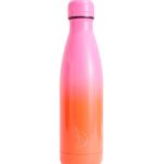 Original Bottle, Voltage Flare Lava 500ml