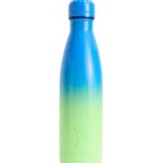 Original Bottle, Voltage Blue Acid 500ml