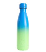 Original Bottle, Voltage Blue Acid 500ml