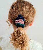 Assorted Skinny Scrunchies - Image 3