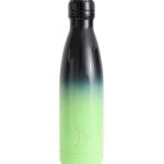 Original Bottle, Voltage Black Acid 500ml