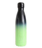Original Bottle, Voltage Black Acid 500ml