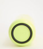 Series 3 Bottle, Voltage Shock 500ml - Image 3