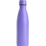 Original Bottle, Violet 500ml