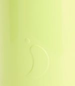 Series 3 Bottle, Voltage Shock 500ml - Image 4