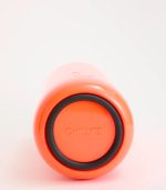 Series 3 Bottle, Voltage Lava 500ml - Image 3
