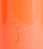 Series 3 Bottle, Voltage Lava 500ml - Image 4