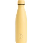 Original Bottle, Buttercup 500ml
