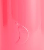 Series 3 Bottle, Voltage Flare 500ml - Image 4
