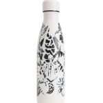 Original Bottle, Graphic Ink Orchid 500ml