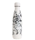 Original Bottle, Graphic Ink Orchid 500ml