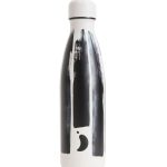 Original Bottle, Graphic Ink Stripe 500ml