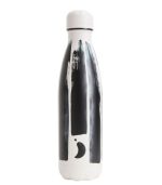 Original Bottle, Graphic Ink Stripe 500ml