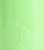 Series 3 Bottle, Voltage Acid 500ml - Image 4