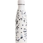 Original Bottle, Graphic Ink Drop 500ml