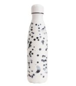 Original Bottle, Graphic Ink Drop 500ml
