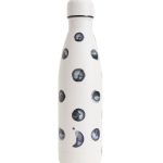 Original Bottle, Graphic Ink Spot 500ml
