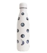Original Bottle, Graphic Ink Spot 500ml