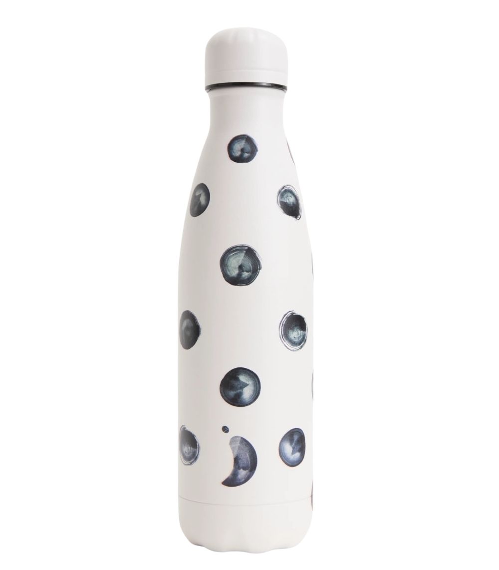 329 Original Bottle, Graphic Ink Spot 500ml - Image 1