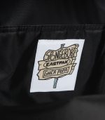 Day Pak'r Bikini Patches - Image 4