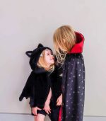 Vampire Cape - Image 9