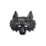 Great Pretenders Werewolf Mask 12220