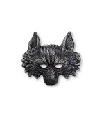 Great Pretenders Werewolf Mask 12220