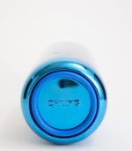 Series 3 Bottle, Hyperchrome Hyper Pacific 500ml - Image 3
