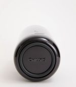 Series 3 Bottle, Hyperchrome Hyper Onyx 500ml - Image 3