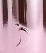 Series 3 Bottle, Hyperchrome Hyper Lotus 500ml - Image 2