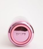 Series 3 Bottle, Hyperchrome Hyper Lotus 500ml - Image 3