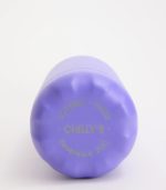 Original Bottle, Violet 500ml - Image 3