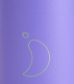 Original Bottle, Violet 500ml - Image 4