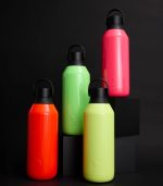 Series 3 Bottle, Voltage Flare 500ml - Image 2