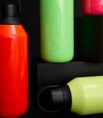 Series 3 Bottle, Voltage Acid 500ml - Image 2