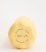 Original Bottle, Buttercup 500ml - Image 3