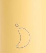 Original Bottle, Buttercup 500ml - Image 4
