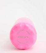 Original Bottle, Gradient Pastel Fluro Pink 500ml - Image 3